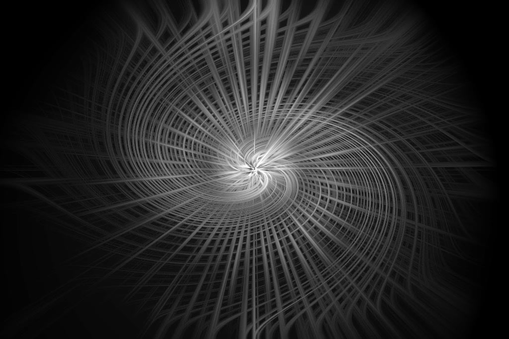 Holly ceiling