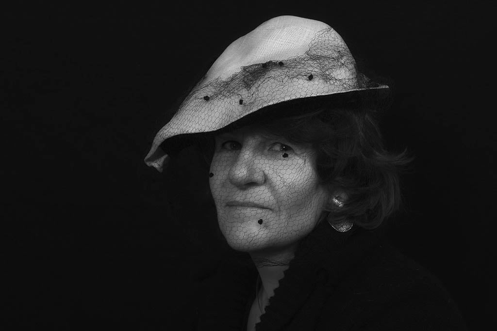 Régine