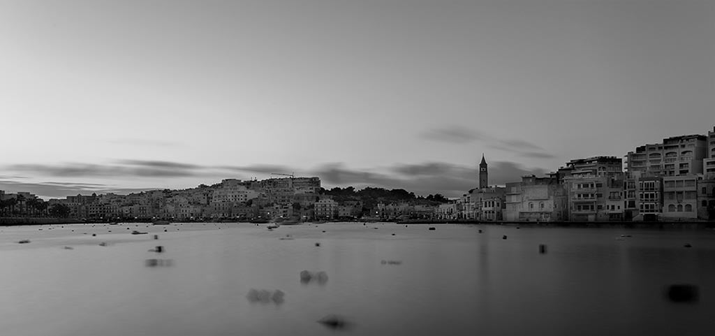 Marsaskala