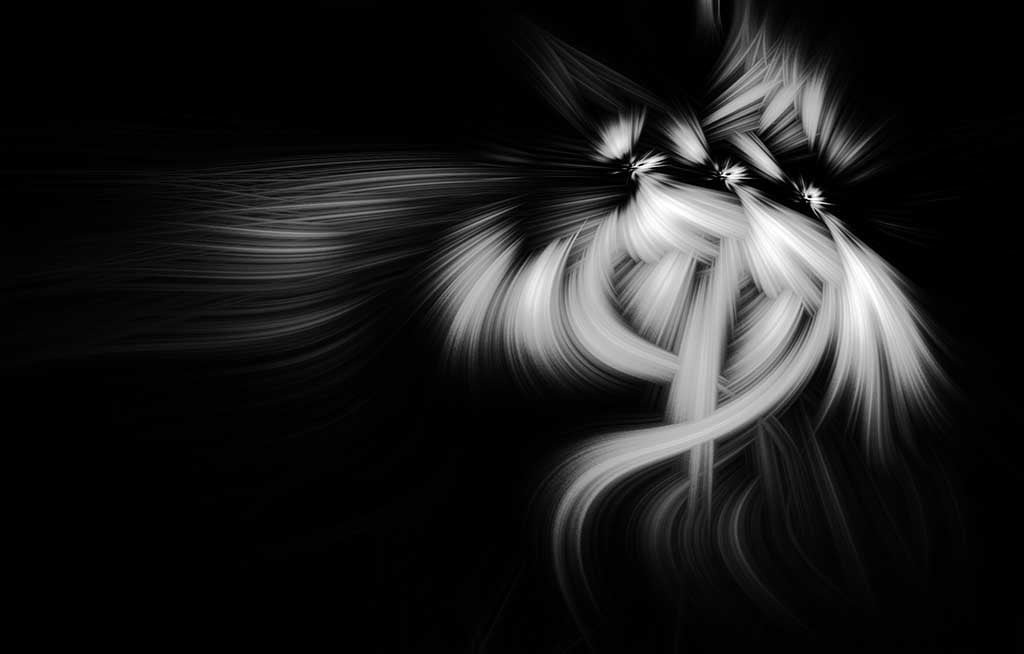 Tourbillon